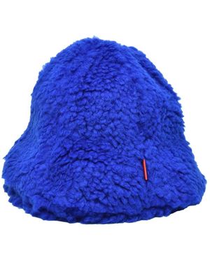 Sunnei Accessories - Blue