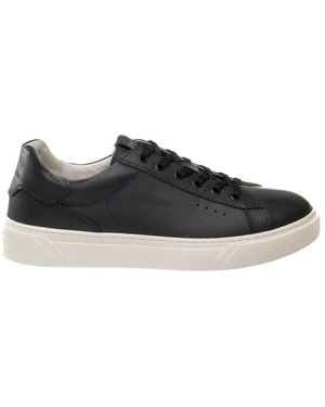 Nero Giardini Sneakers - Nero