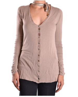 Pinko Cardigans - Pink