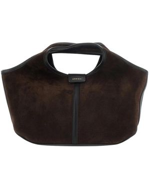 Soeur Douce Mini - Schwarz
