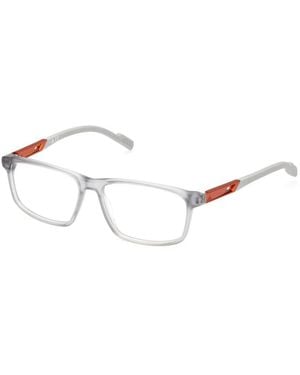 adidas Glasses - White