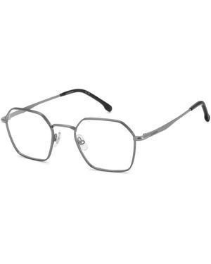 Carrera Glasses - Metallic