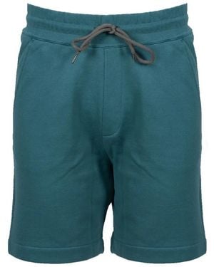 Vivienne Westwood Casual Shorts - Green