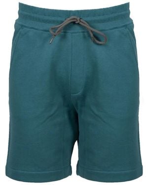 Vivienne Westwood Casual Shorts - Green