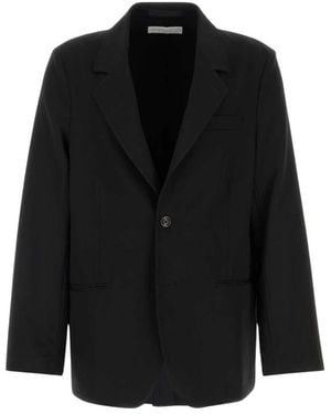 Our Legacy Formal Blazers - Black