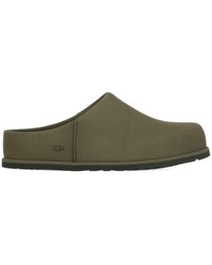 UGG Otzo Clog - Grün