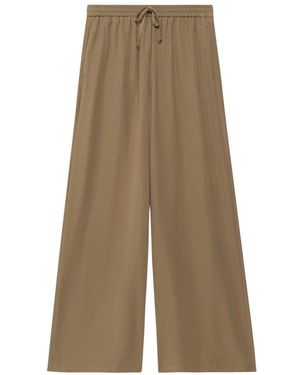 Alchemist Sammy Hose - Natur