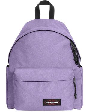 Eastpak Backpacks - Morado