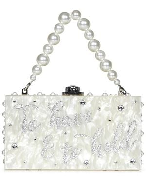 Sophia Webster Handbags - White