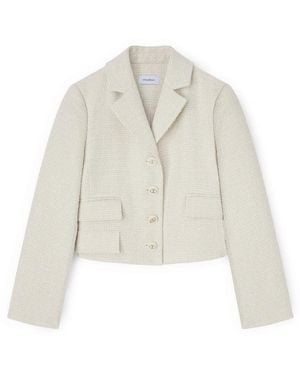 mötivi Blazers - Blanco