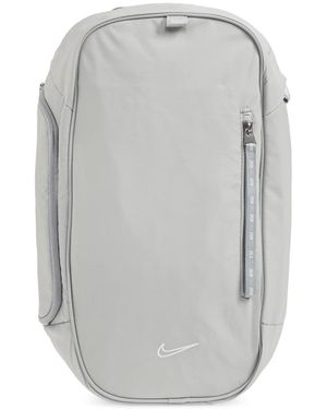 Nike Backpacks - Gris