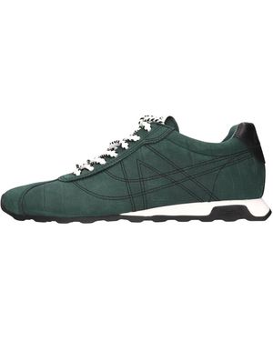 Ash Sneakers - Vert