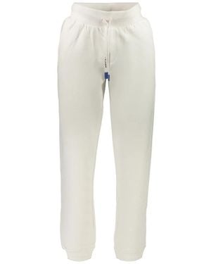 North Sails Joggers - Grey