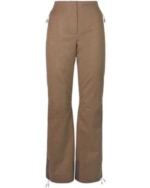 Sease Akuna Pant - Bruin