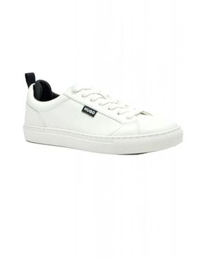 HUGO Morrie Tennis - Wit
