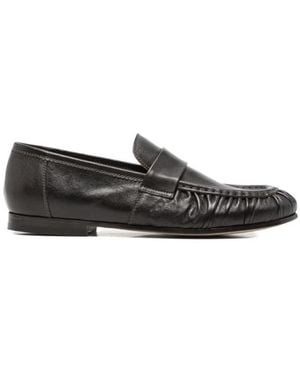 Sturlini Loafers - Noir