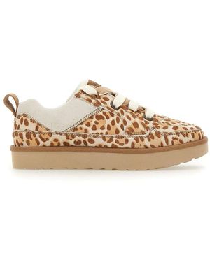 UGG Sneakers - Neutro
