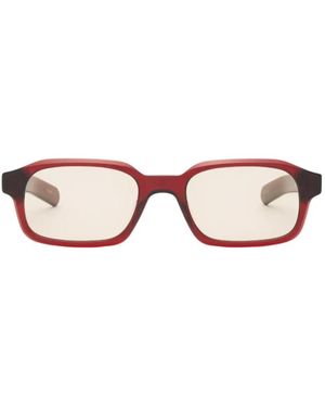 FLATLIST EYEWEAR Sunglasses - Pink