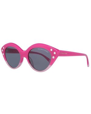 Victoria's Secret Sunglasses - Rosa