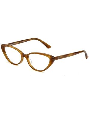 Retrosuperfuture Numero 159 Bril - Bruin