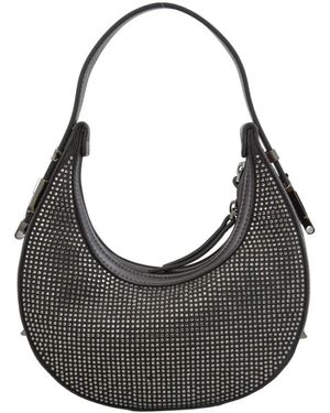 Liu Jo Shoulder Bags - Black