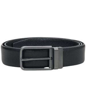 ESTRO Belts - Black