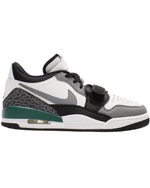 Nike Sneakers - Multicolore