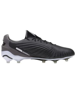 PUMA Sport Shoes - Nero