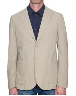 GAUDI Blazers - Blue