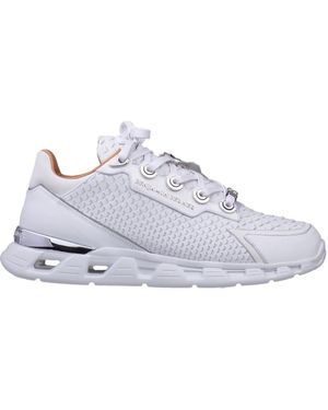 Men s Benjamin Berner Trainers from 240 Lyst UK