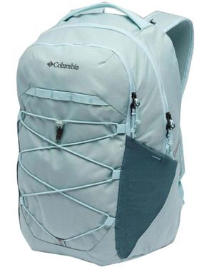 Columbia Backpacks - Blu