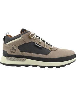 Timberland Sneakers - Gris