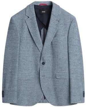 Cinque Blazers - Blue