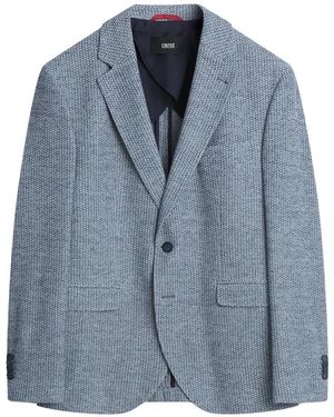 Cinque Blazers - Blue