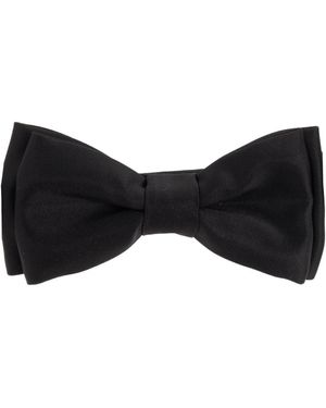 Paul Smith Bowties - Blauw