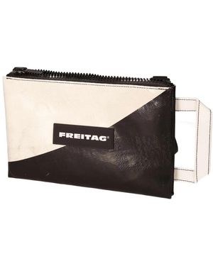 Freitag Bags - Negro