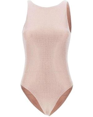 Twentyfourhaitch Body - Pink