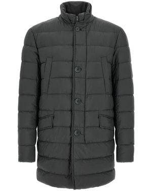 Herno Winter Jackets - Gris
