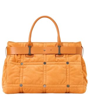 Iceberg Handbags - Naranja