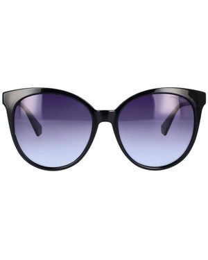 Polaroid Sunglasses - Blue