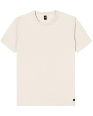 Wahts T-Shirts - Blanc