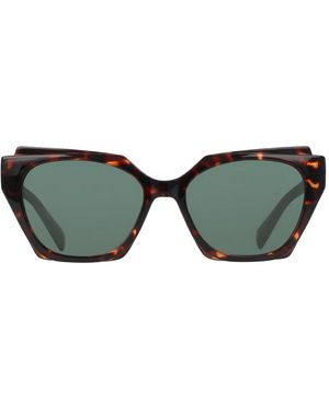 Liu Jo Sunglasses - Green