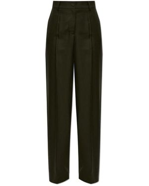 Moncler Wolbroek - Groen
