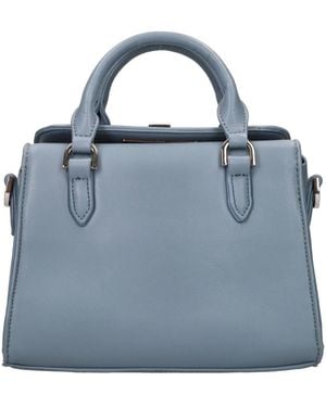 Ermanno Scervino Handbags - Azul