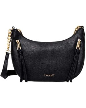 Twinset bags hotsell