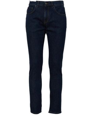 PT Torino Slim-Fit Jeans - Azul