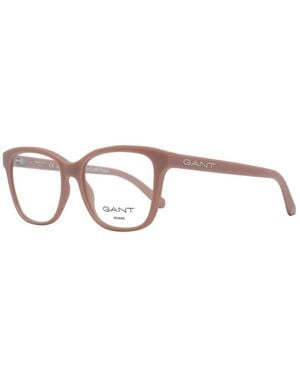 PUCCI Glasses - Marrón