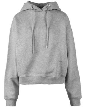 FRAME Maglia - Grau