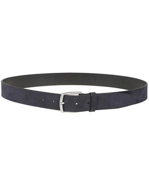 Orciani Accessoires ,Zwart ,Nabucco Riem