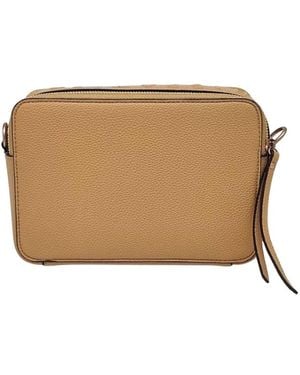 Hispanitas Desert Crossbody Bag - Braun